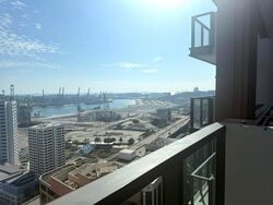 One Bernam (D2), Apartment #503858971